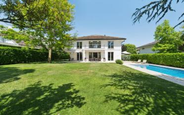 Maison 12 pièces - image - 1