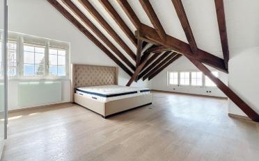 Single house 6.5 rooms - image - 6