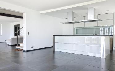 Single house 6.5 rooms - image - 5