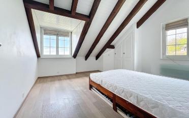 Single house 6.5 rooms - image - 8
