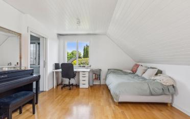 Maison 7 pièces - image - 6