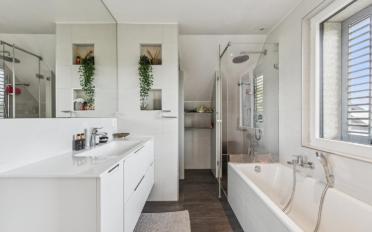 Maison 7 pièces - image - 7