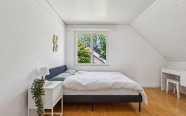 Maison 7 pièces - image - 8