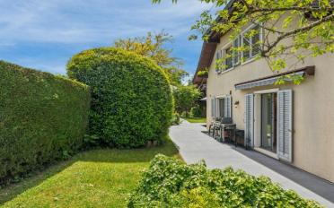 Maison 7 pièces - image - 11
