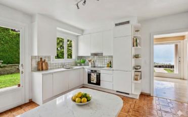 Maison 7 pièces - image - 6