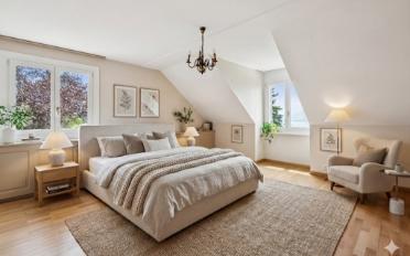 Maison 7 pièces - image - 7