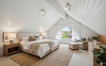 Maison 7 pièces - image - 8