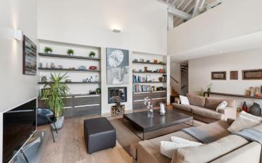 Single house 11 rooms - image - 4