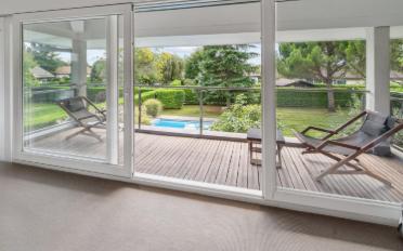 Single house 11 rooms - image - 5