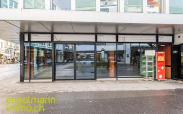 Commerce - image - 4