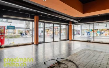 Commerce - image - 5