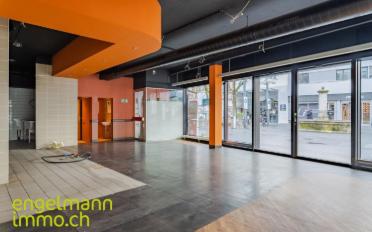 Commerce - image - 6