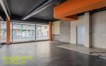 Commerce - image - 7