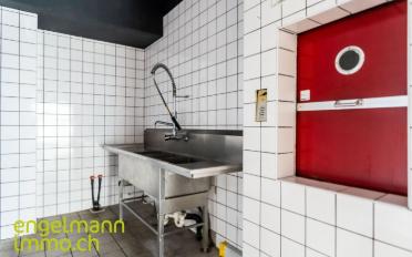 Commerce - image - 9