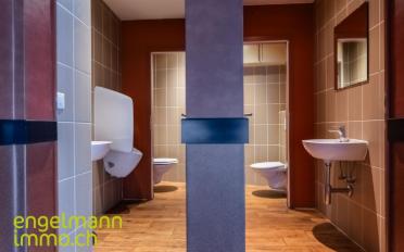 Commerce - image - 10