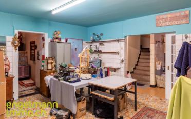 Maison 9 pièces - image - 5