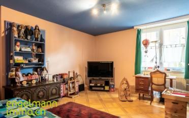 Maison 9 pièces - image - 10