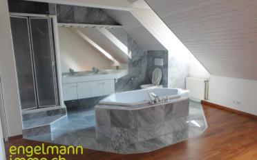 Appartement 2.5 pièces - image - 11