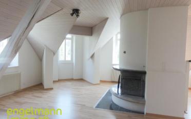 Appartement 2.5 pièces - image - 2