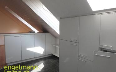 Appartement 2.5 pièces - image - 10