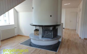 Appartement 2.5 pièces - image - 4