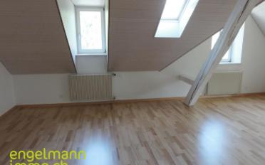 Appartement 2.5 pièces - image - 6