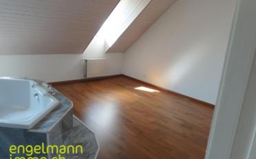 Appartement 2.5 pièces - image - 13