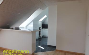 Appartement 2.5 pièces - image - 3