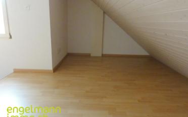 Appartement 2.5 pièces - image - 9