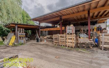 Ladenfläche - image - 10