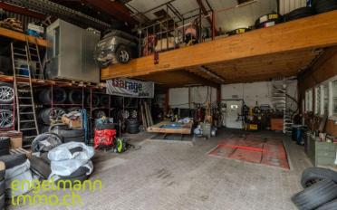 Ladenfläche - image - 9