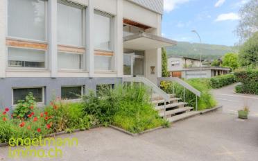 Büro 9 Zimmer - image - 5