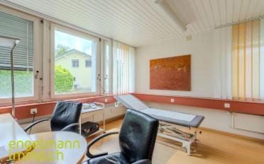 Gemischt genutzte Immobilie 9 Zimmer - image - 9