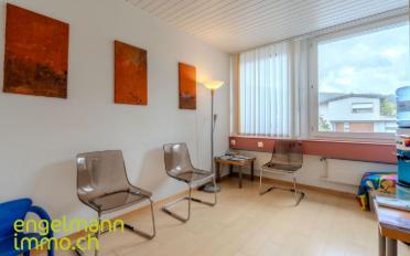 Gemischt genutzte Immobilie 9 Zimmer - image - 8