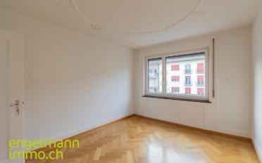 Wohnung 2.5 Zimmer - image - 3