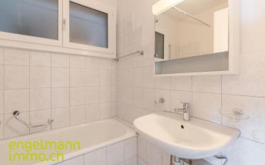 Wohnung 2.5 Zimmer - image - 10