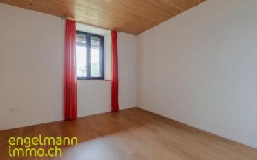 Appartement 7 pièces - image - 5