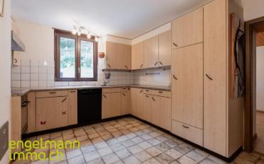 Appartement 7 pièces - image - 9