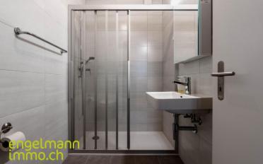 Appartement 7 pièces - image - 6