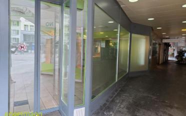 Ladenfläche - image - 2