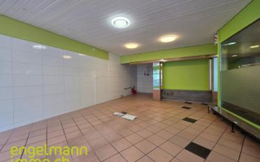 Ladenfläche - image - 3