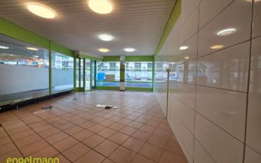 Ladenfläche - image - 4