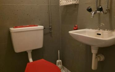 Ladenfläche - image - 8