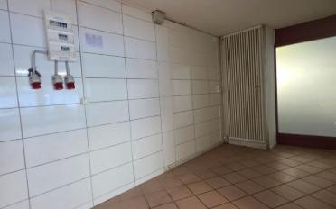 Ladenfläche - image - 6