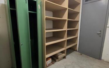 Ladenfläche - image - 7