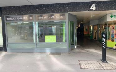 Commerce - image - 1