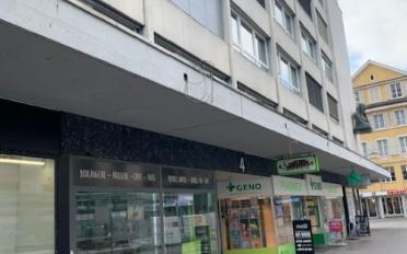 Commerce - image - 2