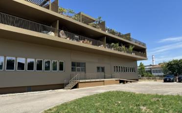 Industrie - image - 1