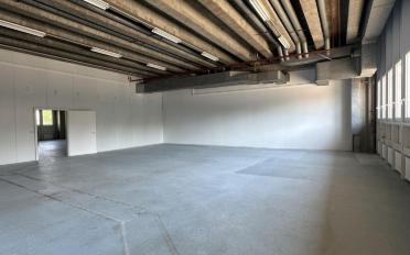 Industrie - image - 6