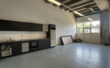 Industrie - image - 9